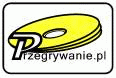 www.przegrywanie.pl